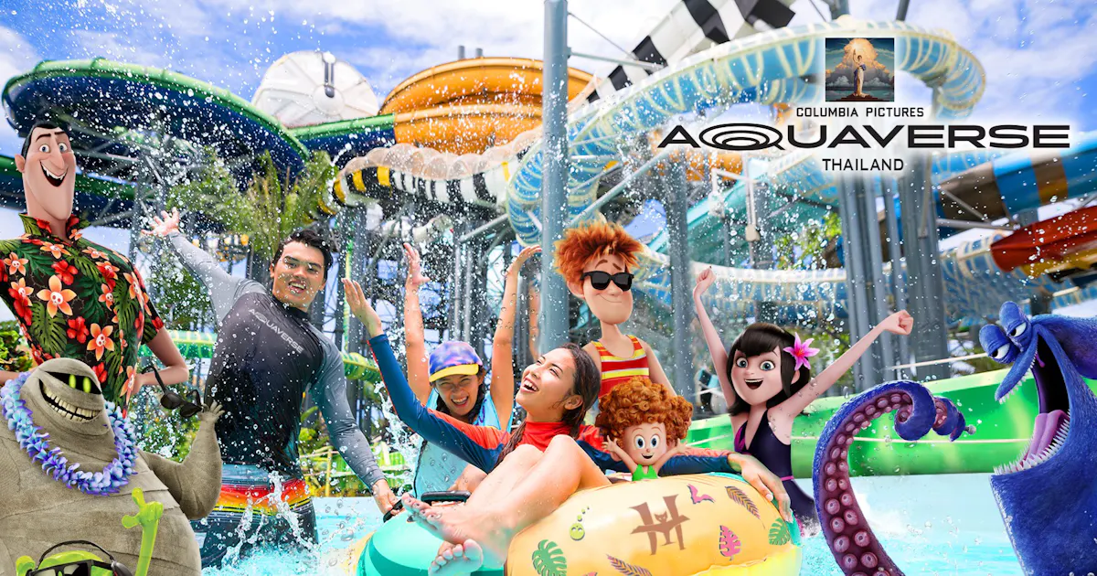 ソニー パラマウント 東南アジアで相次ぎ大型娯楽施設 日本経済新聞 ソニー パラマウント 東南アジアで相次ぎ大型娯楽施設 日本経済新聞