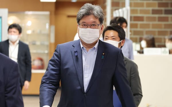 松本洋平 のニュース一覧 日本経済新聞 松本洋平 のニュース一覧 日本経済新聞