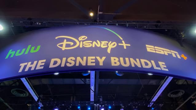 M Uknyrv2s5lhm M Uknyrv2s5lhm