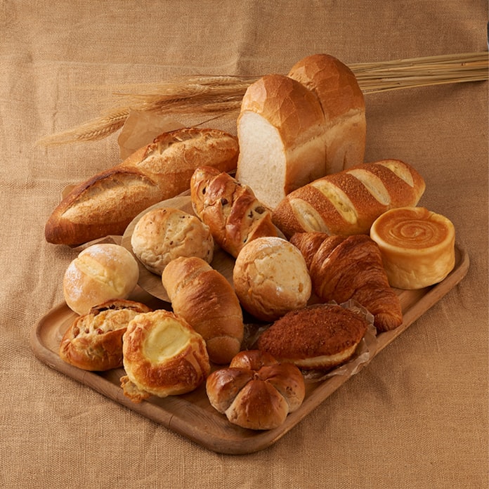 クリレスhd Jtからパンの サンジェルマン 買収 日本経済新聞 クリレスhd Jtからパンの サンジェルマン 買収 日本経済新聞