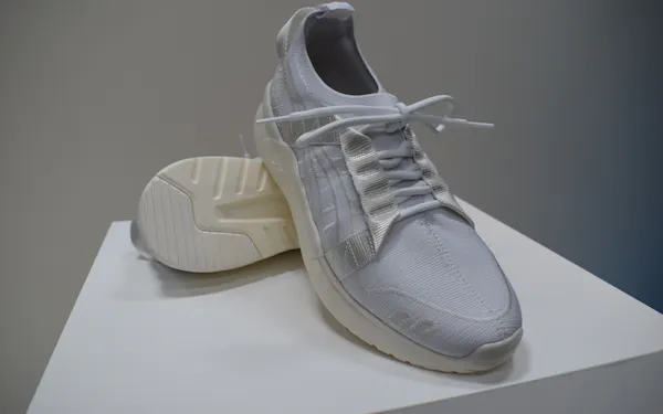 Oxrlwefvztn4vm Oxrlwefvztn4vm