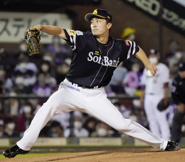 06qeueki15rsqm 06qeueki15rsqm