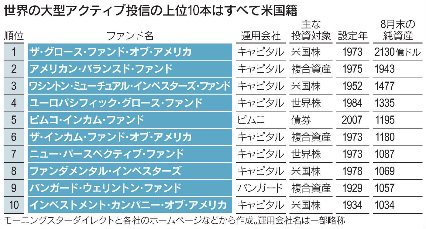 7dw8yhw3mvj Km 7dw8yhw3mvj Km