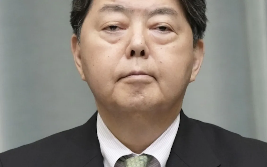 関根 和也(無所属)【衆議院選挙2024】経歴・関連ニュース - 日本経済新聞