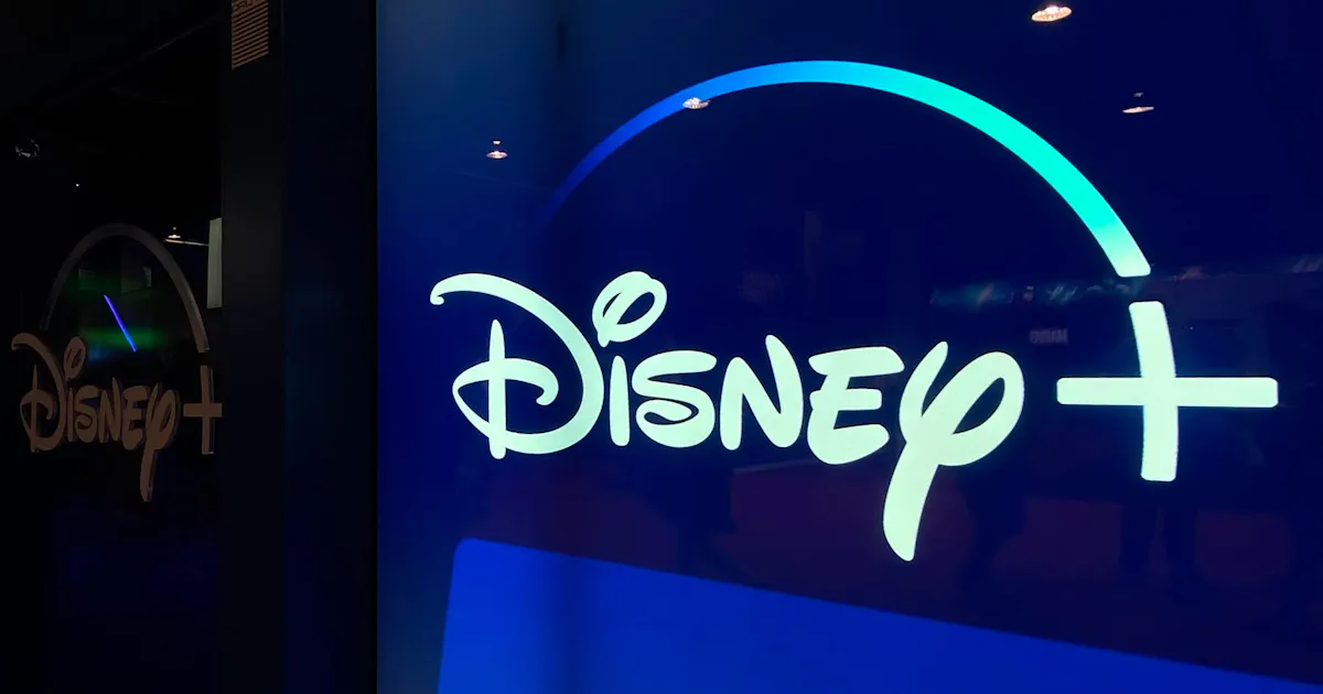 ディズニー アジアで映像クリエーター育成 作品拡充へ 日本経済新聞 ディズニー アジアで映像クリエーター育成 作品拡充へ 日本経済新聞