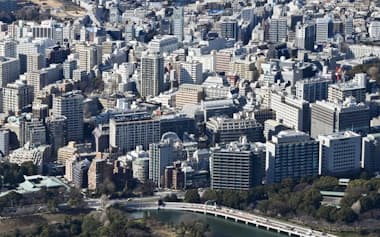 残クレの住宅ローンは価格高騰に有効な対策となるか注目されている