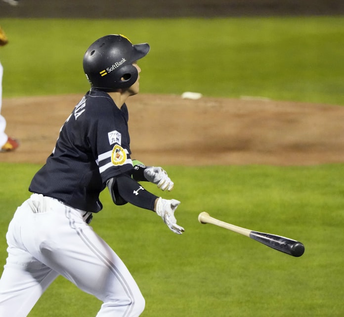 Cfuughff6t3brm Cfuughff6t3brm