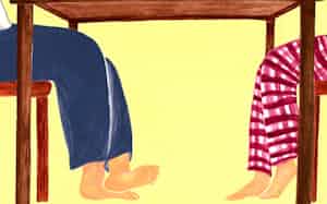 村田善子 画 村田善子 画