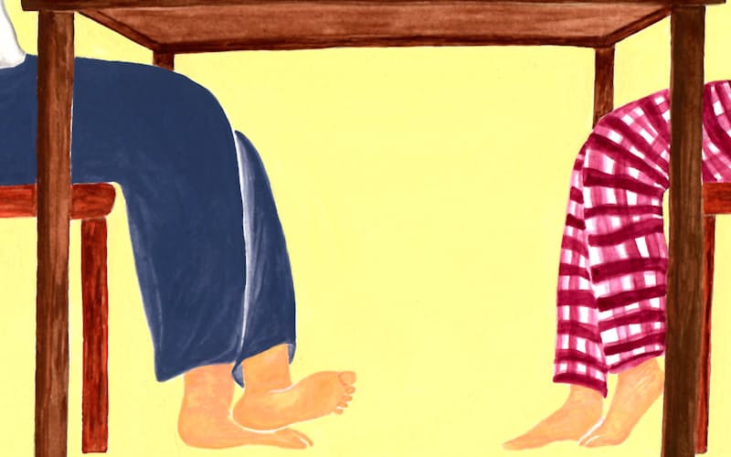 村田善子 画 村田善子 画