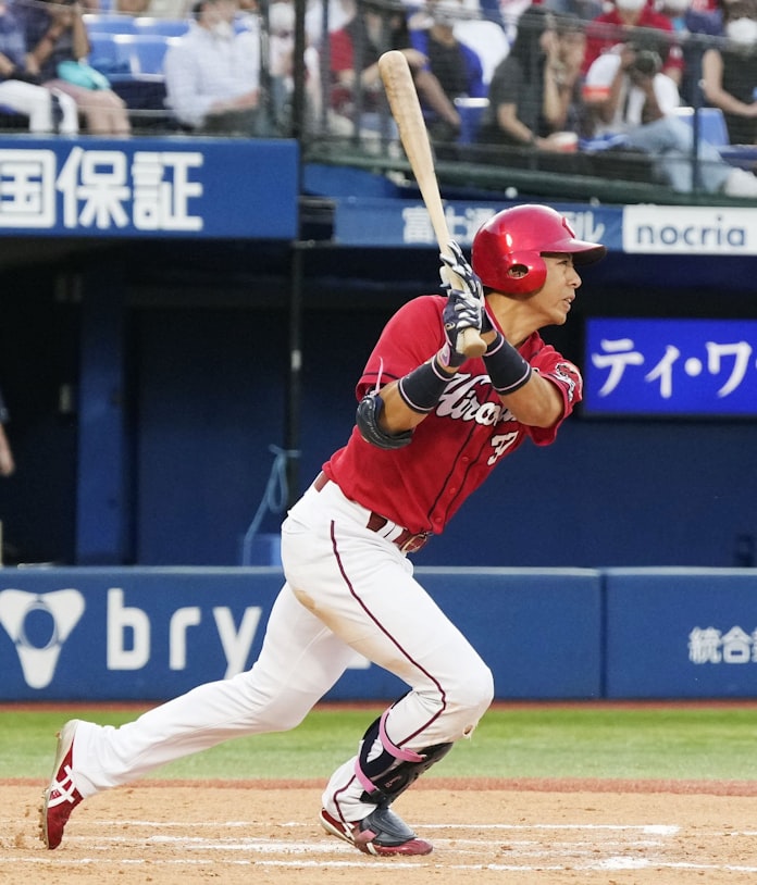 Dfw7vdjav1uqvm Dfw7vdjav1uqvm