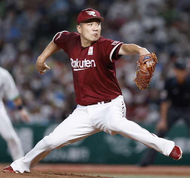 Dfw7vdjav1uqvm Dfw7vdjav1uqvm