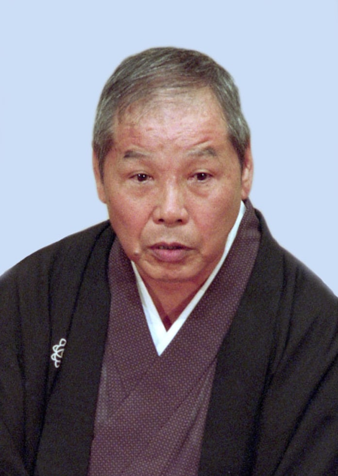 三遊亭円窓氏が死去 落語家 日本経済新聞 三遊亭円窓氏が死去 落語家 日本経済新聞