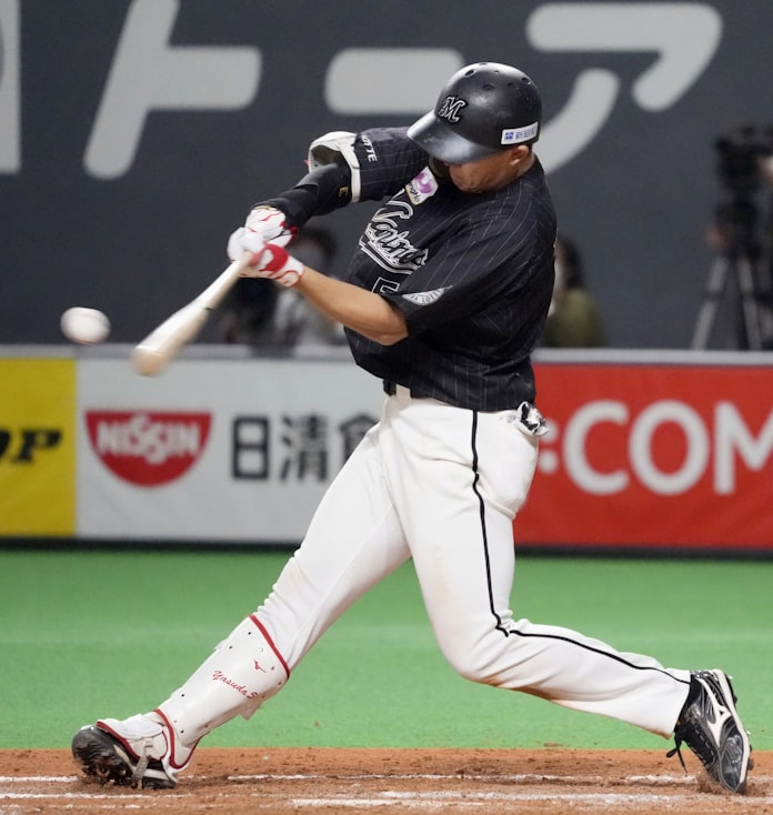 Ioteciw Ta5ocm Ioteciw Ta5ocm