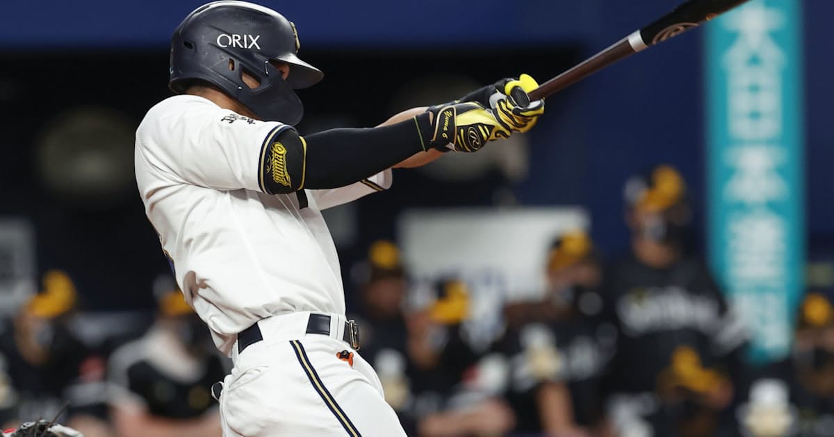 Bz6lkvy7r4ysgm Bz6lkvy7r4ysgm