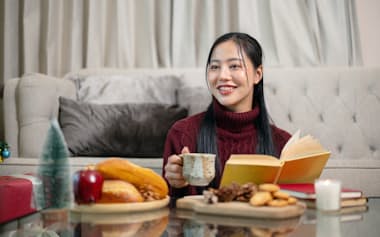 写真はイメージ=PIXTA