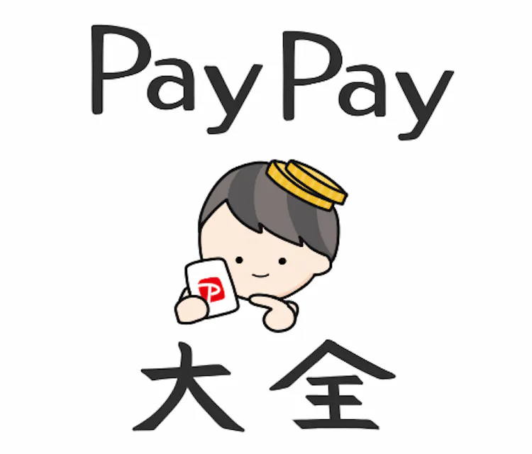 Bmtzk5kn8fl2m Bmtzk5kn8fl2m