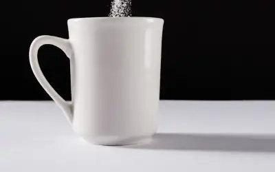 U6btfy8uaklgbm U6btfy8uaklgbm