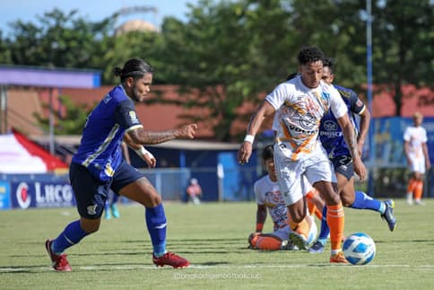 Jlghyilpomaqfm Jlghyilpomaqfm