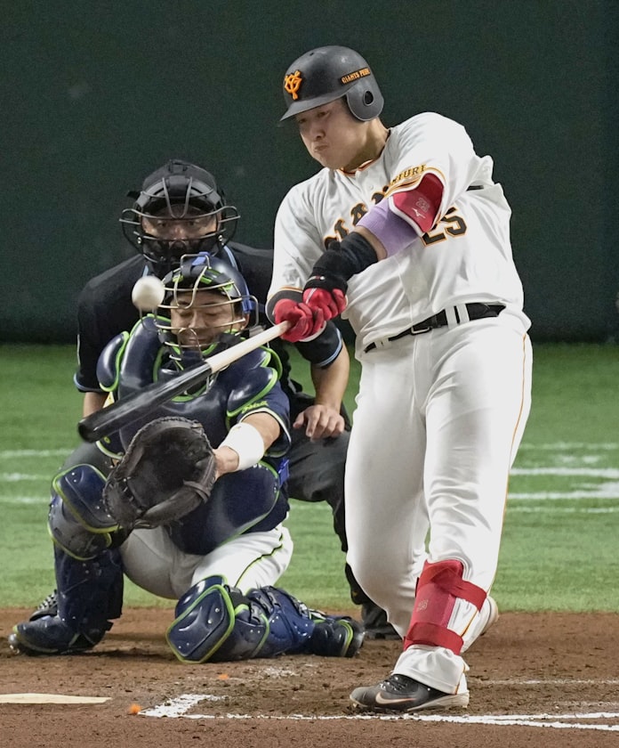 Vvrabcjmcc Vem Vvrabcjmcc Vem