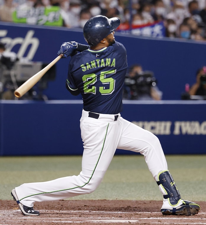 Tkgw4gxbzxvrfm Tkgw4gxbzxvrfm