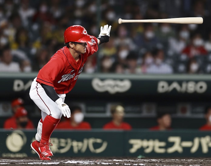 Tkgw4gxbzxvrfm Tkgw4gxbzxvrfm