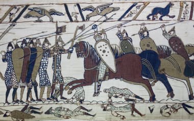 ©Alamy Stock Photo/amanaimages