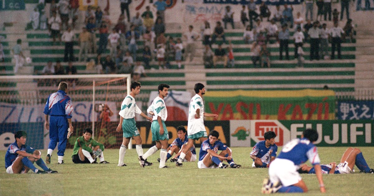 Hwfj9epylh Ztm Hwfj9epylh Ztm