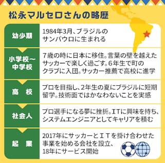 Jlghyilpomaqfm Jlghyilpomaqfm