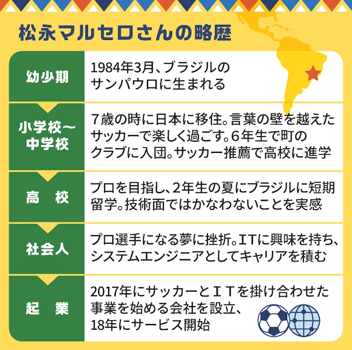 Jlghyilpomaqfm Jlghyilpomaqfm