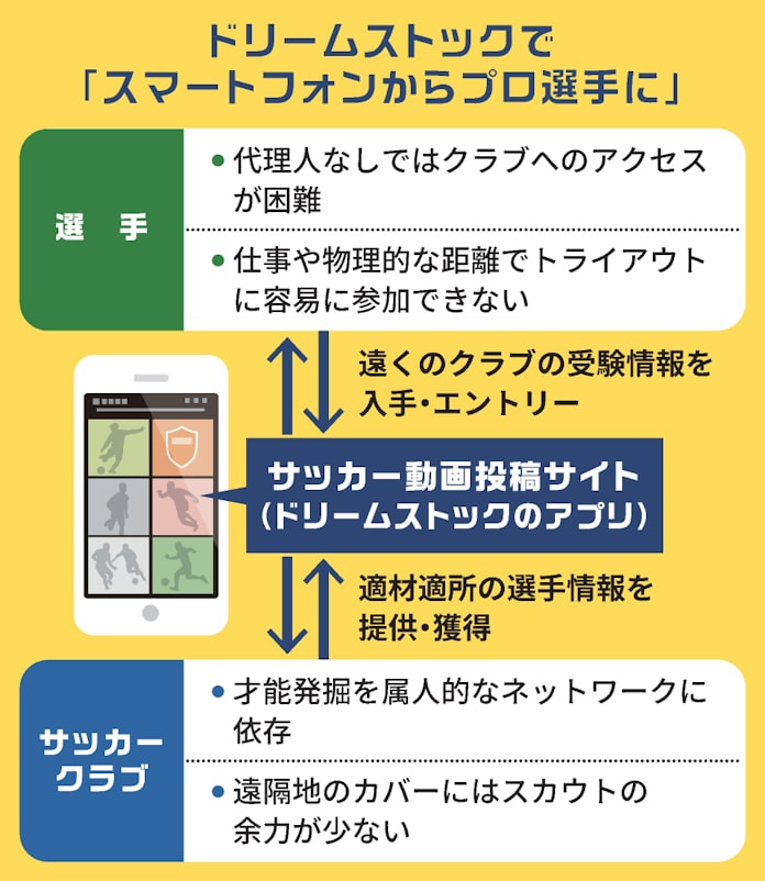 Jlghyilpomaqfm Jlghyilpomaqfm