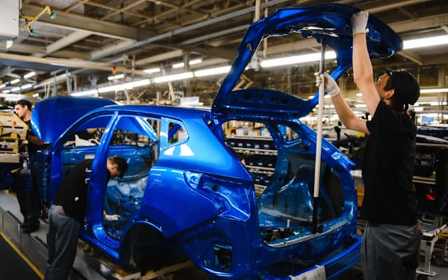 Nzwo C3ffeco5m Nzwo C3ffeco5m