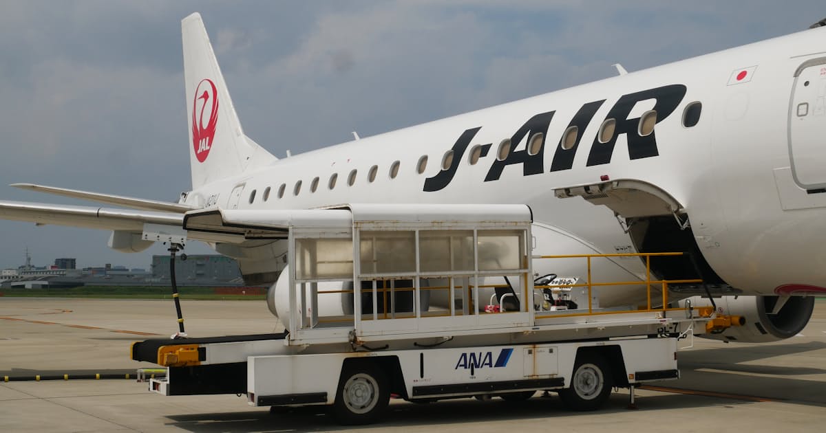 空港の地上業務 グラハン 改革 人手不足に挑む 日本経済新聞 空港の地上業務 グラハン 改革 人手不足に挑む 日本経済新聞
