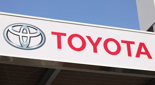 車大手が生産網見直しへ マツダもロシアの生産終了協議 日本経済新聞 車大手が生産網見直しへ マツダもロシアの生産終了協議 日本経済新聞