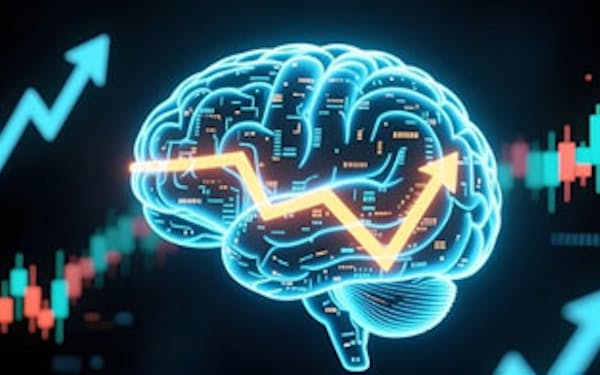 脳の老化をあきらめない、3つの理由