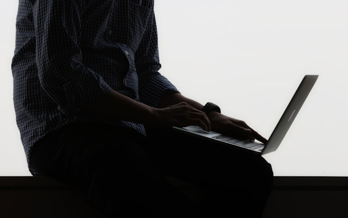 日本のデジタル競争力 過去最低29位 中韓台にも後れ 日本経済新聞 日本のデジタル競争力 過去最低29位 中韓台にも後れ 日本経済新聞