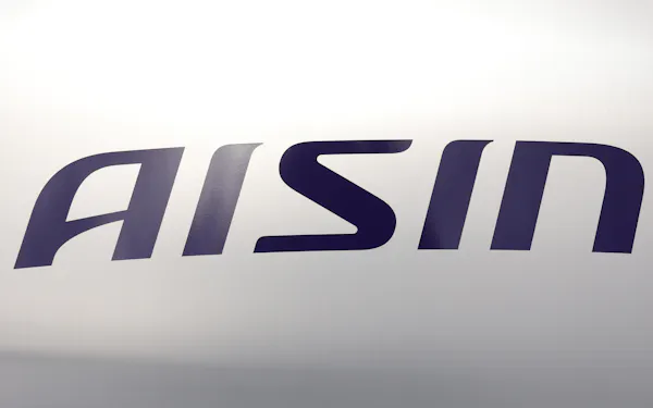 富士通 システム11社を吸収 国内事業を再編 日本経済新聞 富士通 システム11社を吸収 国内事業を再編 日本経済新聞