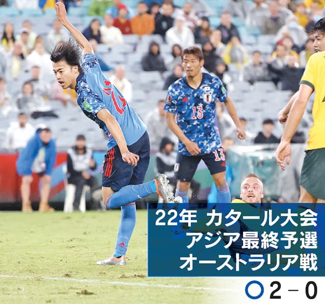 Hwfj9epylh Ztm Hwfj9epylh Ztm