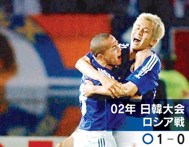 Hwfj9epylh Ztm Hwfj9epylh Ztm