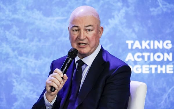 ユニリーバ ジャパン社長に山下氏 日本経済新聞 ユニリーバ ジャパン社長に山下氏 日本経済新聞