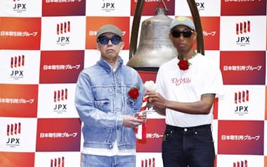 (写真=竹井 俊晴)