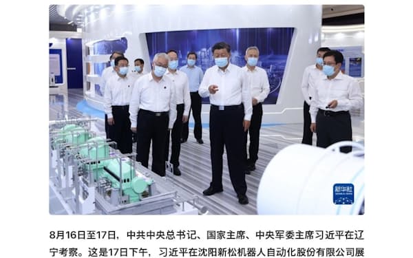 Mqrzt4fsvgfvsm Mqrzt4fsvgfvsm