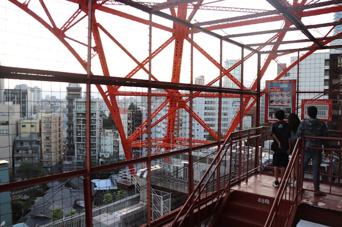 Jsfcn0e0toom Jsfcn0e0toom