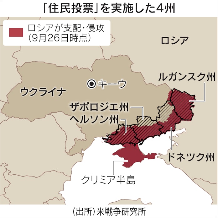Rn61bieps6oi8m Rn61bieps6oi8m