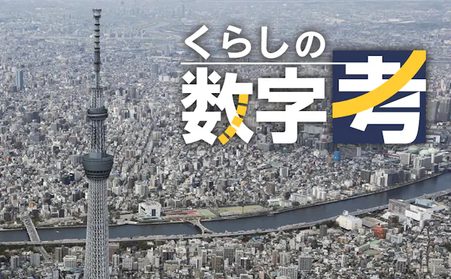 Jsfcn0e0toom Jsfcn0e0toom