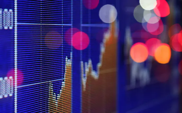 アシックス のニュース一覧 日本経済新聞 アシックス のニュース一覧 日本経済新聞