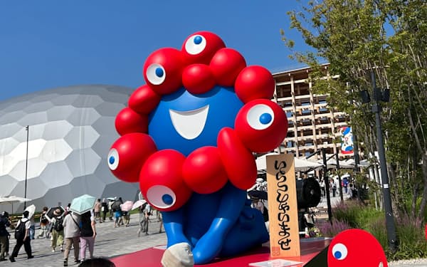 2025年をクイズ20問で振り返る