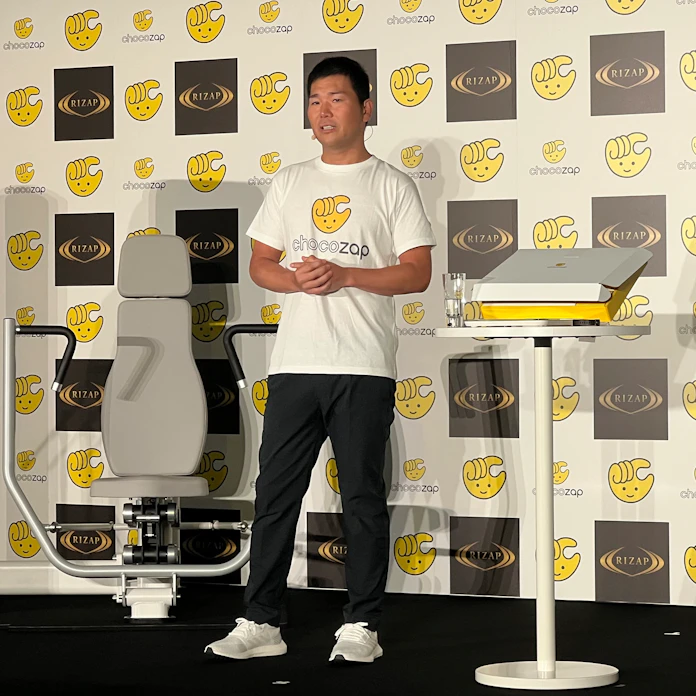 Ug6uio7wvelhsm Ug6uio7wvelhsm