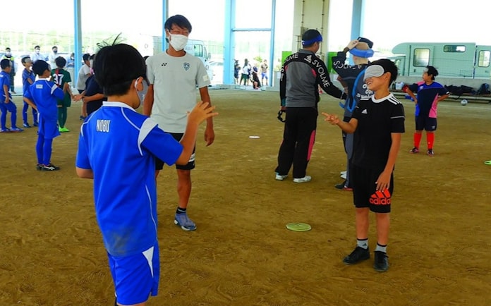 ソフトバンクホークスに続け 九州のプロスポーツ活況 日本経済新聞 ソフトバンクホークスに続け 九州のプロスポーツ活況 日本経済新聞