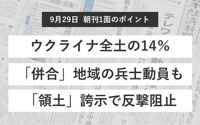 8wdx X Qj7fv3m 8wdx X Qj7fv3m