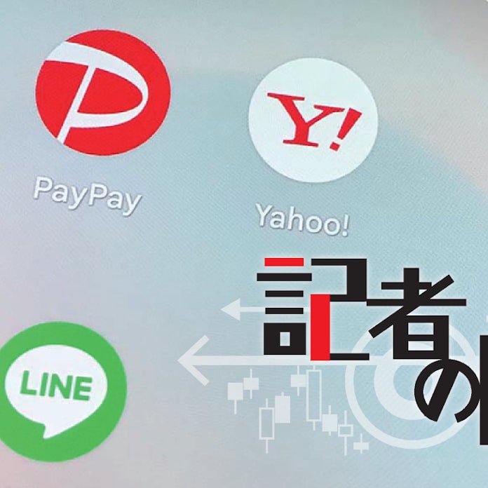 7dn6tugfq5oukm 7dn6tugfq5oukm